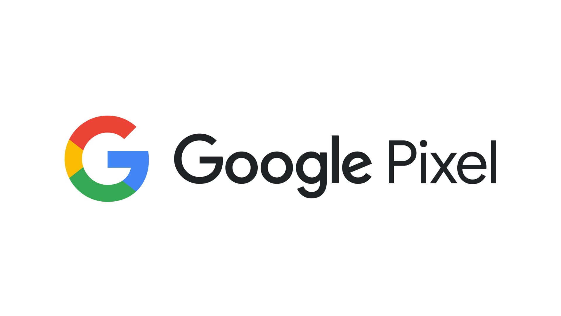 Google Pixel